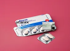 Atarax sans ordonnance pharmacie